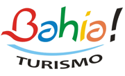 Bahia Turismo