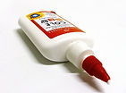glue-1-1424187.jpg