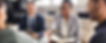 HR-Buisness-Partner.jpg