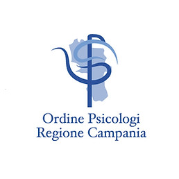 Ordine-degli-psicologi1-Photoroom.jpg