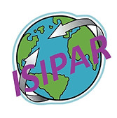 ISIPAR.jpg
