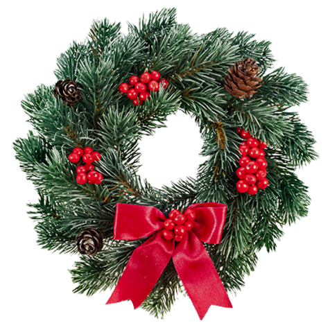Festive Christmas Wreath_edited.png