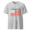 Thumbnail: American State National Unisex V-Neck