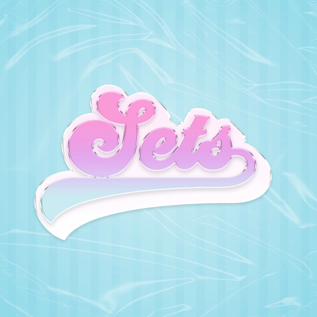 Sets