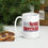 Thumbnail: Good Morning American Coffee Cup