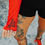 Thumbnail: EMBER LONG SLEEVE