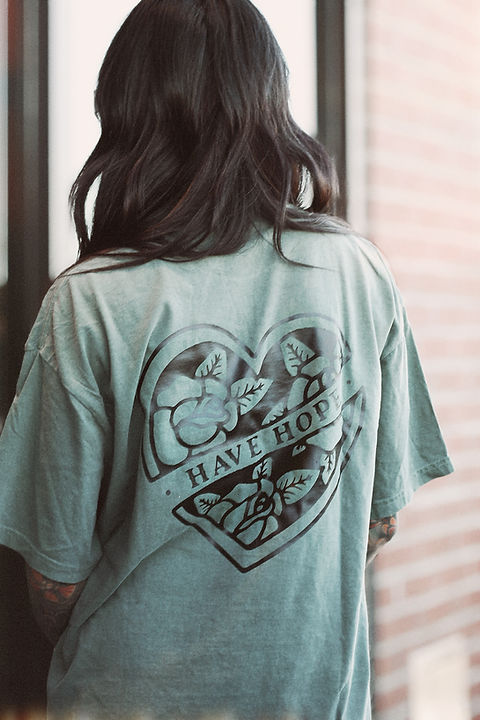 【2032】HEAD　HEART　ハート　138cm 2032】HEAD HEART ハート 138cm 2032】HEAD HEART ハート 138cm 2032