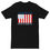 Thumbnail: Men’s premium American State National heavyweight tee 