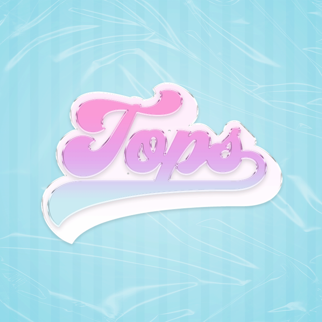 Tops