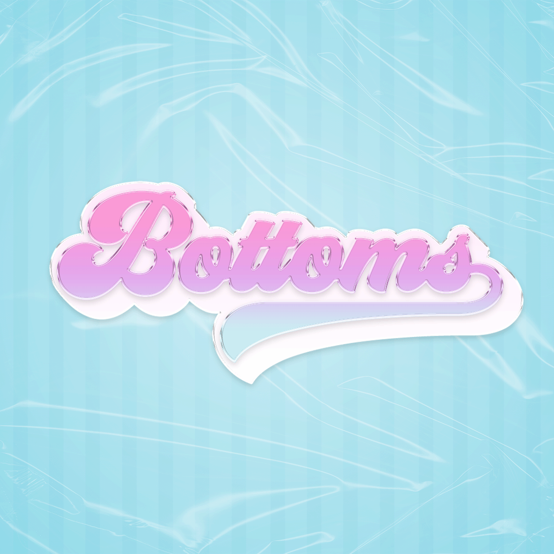 Bottoms