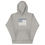 Thumbnail: Grey American State National Unisex Premium Hoodie