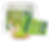 台灣香檸粉包_edited.png