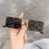 Thumbnail: I'm Popular Rimless Sunglasses 