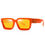 Thumbnail: Retro Square Sunglasses 