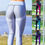 Thumbnail: Criss Cross Leggings 