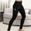 Thumbnail: Pocket Leggings