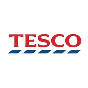 tesco-1