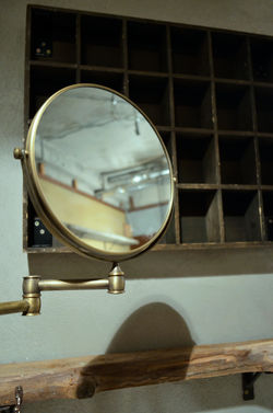 2015年 10月　吉原アトリエ351-402号室リノベーション