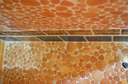 2015年　吉原アトリエ351.201号室リノベーション