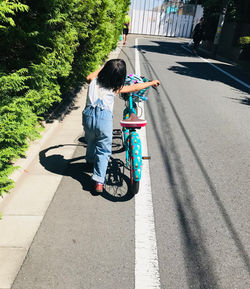 2018苔玉ワークショップ