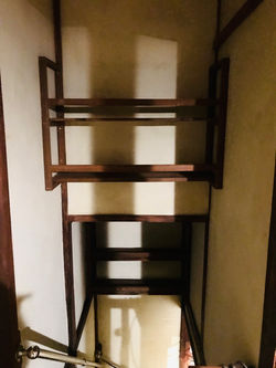 2018年　金子荘リノベーション