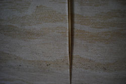 2011.谷中ぼろ屋改造