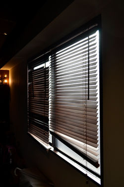 2015年　吉原アトリエ351共用部リノベーション現場調査