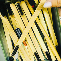 2018年　金子荘リノベーション