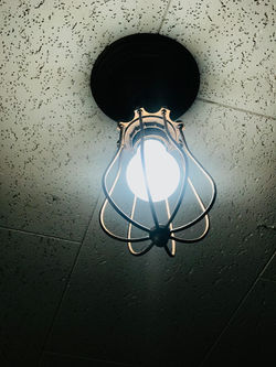 2018年　金子荘リノベーション