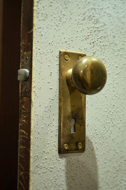 2015年 10月　吉原アトリエ351-402号室リノベーション