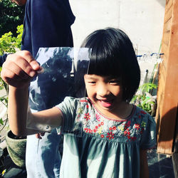 2019.植栽レクチャー