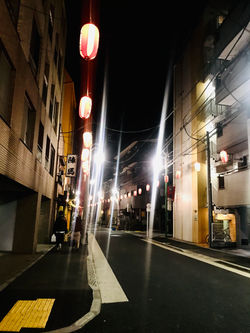 2019年　巣鴨店舗工事