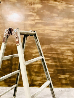 2019年　巣鴨店舗工事