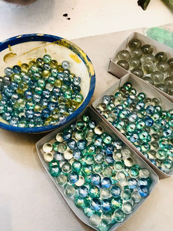 2018年　金子荘リノベーション