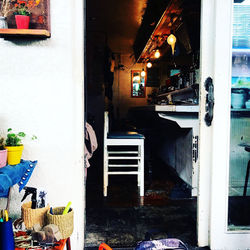 2019みんなでそだてよ市