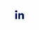ChatGPT Image 29 de maig del 2026, 19_46