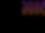 bg na midia 2_3x.png