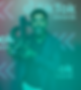 malcom 2_3x.png
