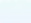 BG_3x.png