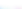 shape_3x.png