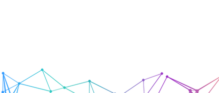 shape_3x.png