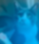 klebinho_3x.png