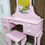 Miniatura: Camarin Princesa