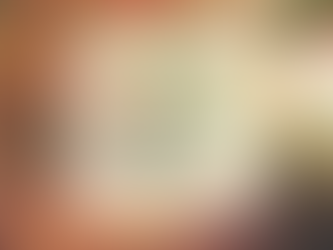 Dad's Life and Legacy