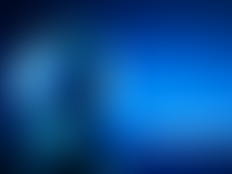 A Blazing Fire. A Mighty Flame. (a poem)