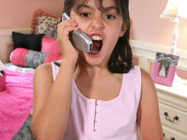 Flip Phones Rule
