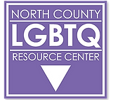 NC LGBT Resource Center_edited.png