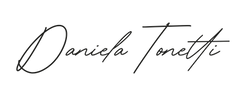 556_Daniella Tonetti.png