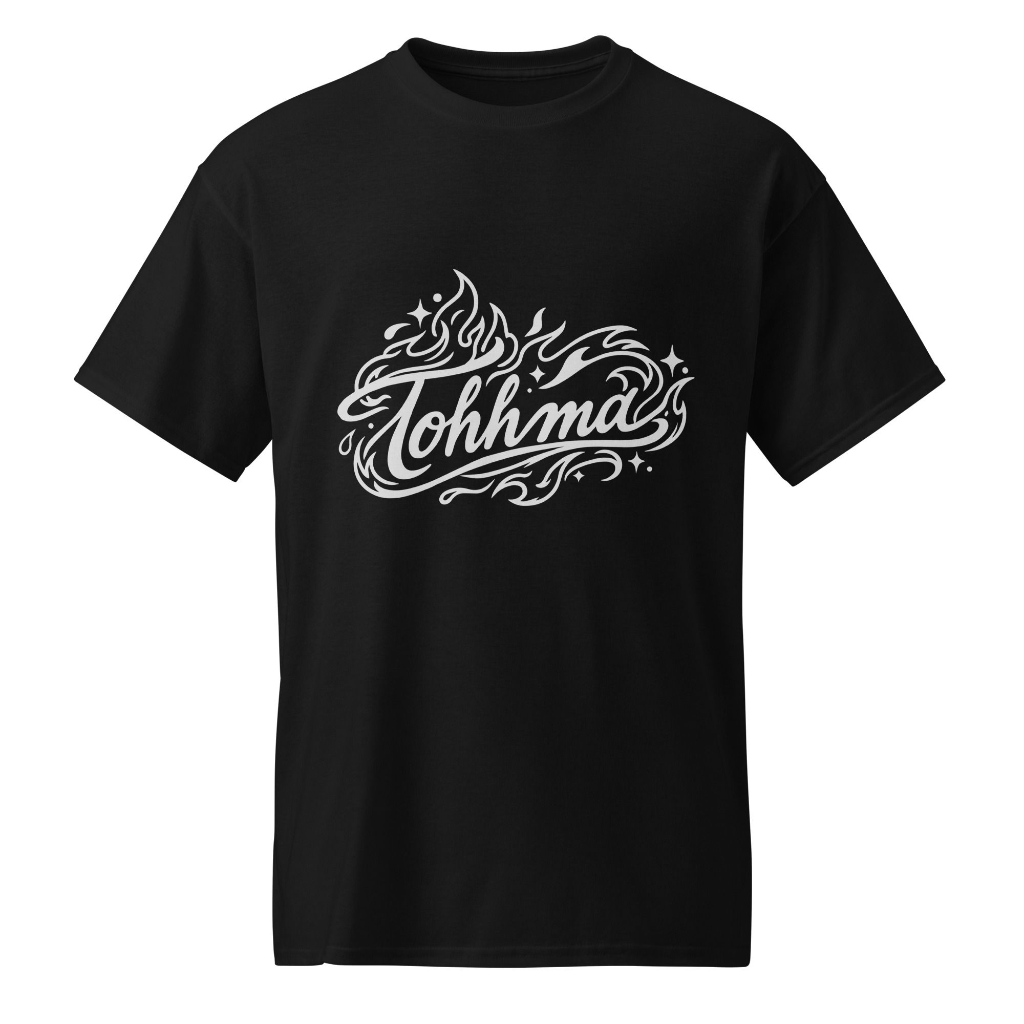 DryBlend®Tシャツ