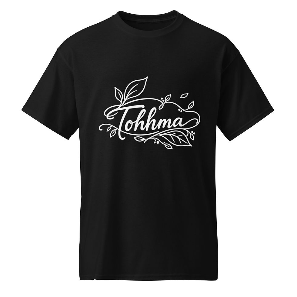 Thumbnail: DryBlend®Tシャツ